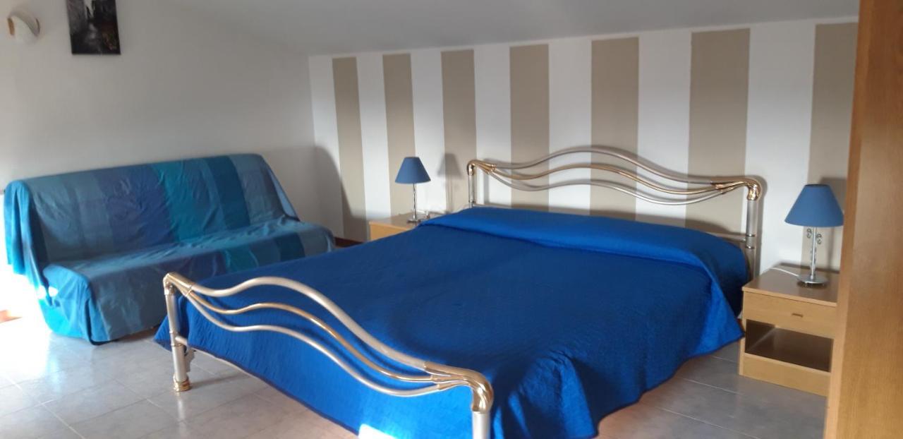 Cielo Apartment Costermano