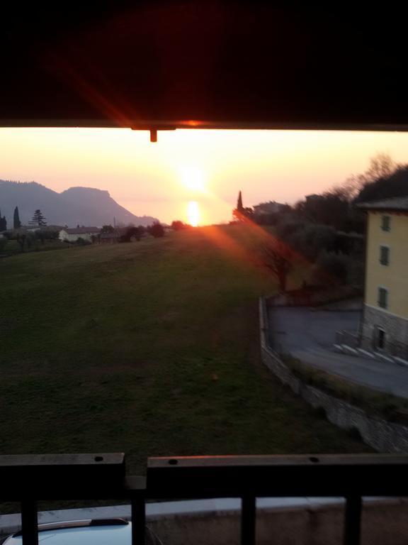 Cielo Apartment Costermano