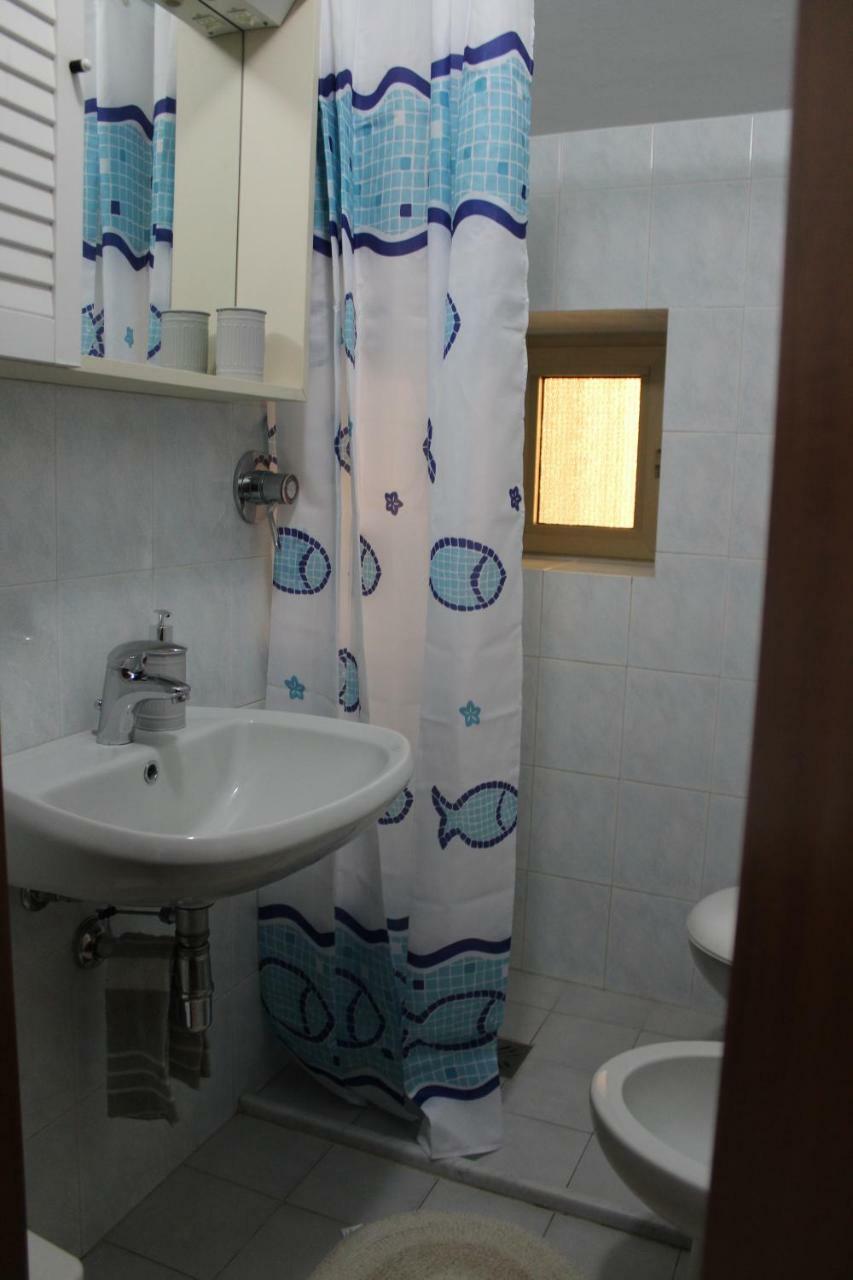 Cielo Apartment Costermano