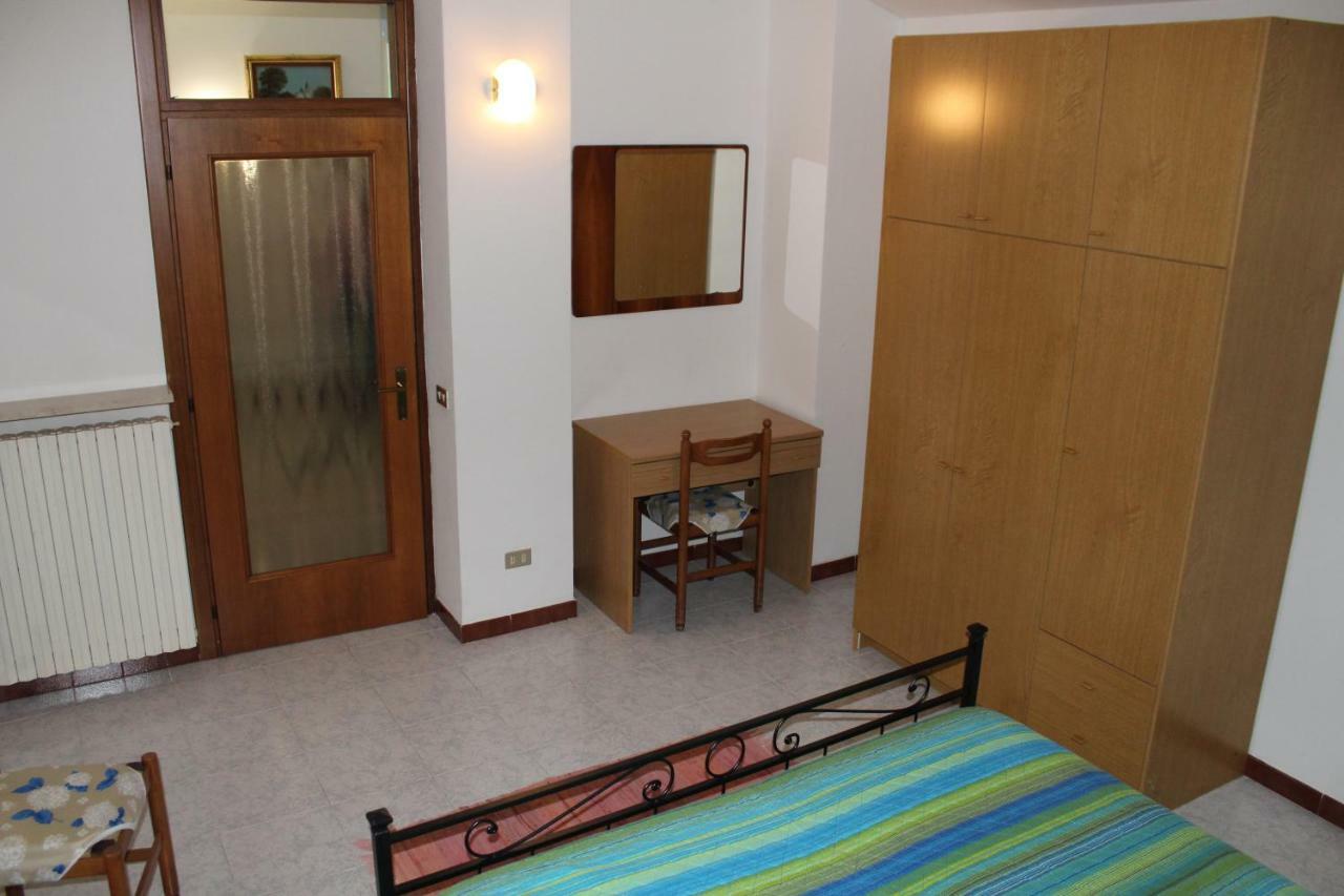 Apartment Cielo
