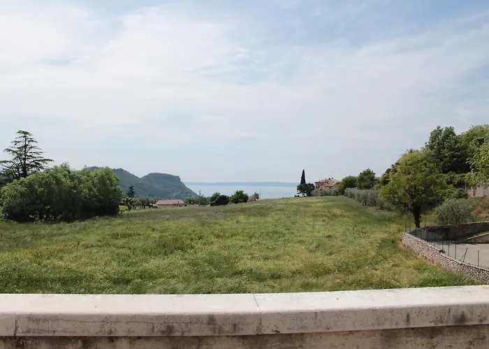 Appartamento Cielo