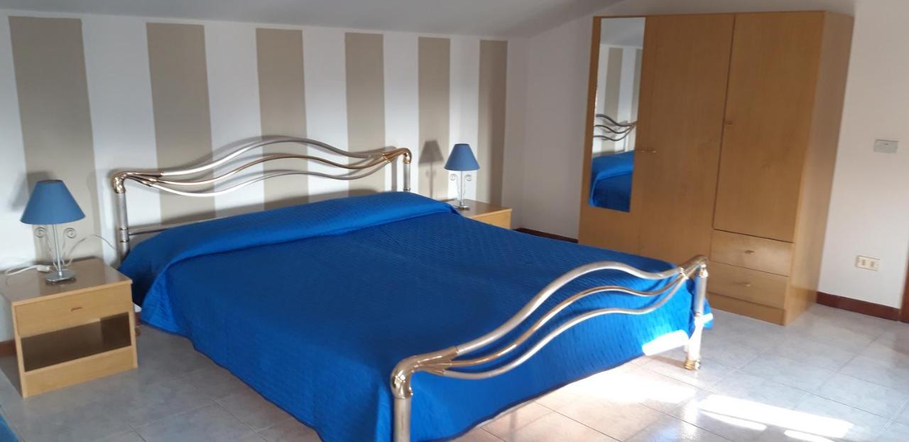 Apartment Cielo Costermano sul Garda
