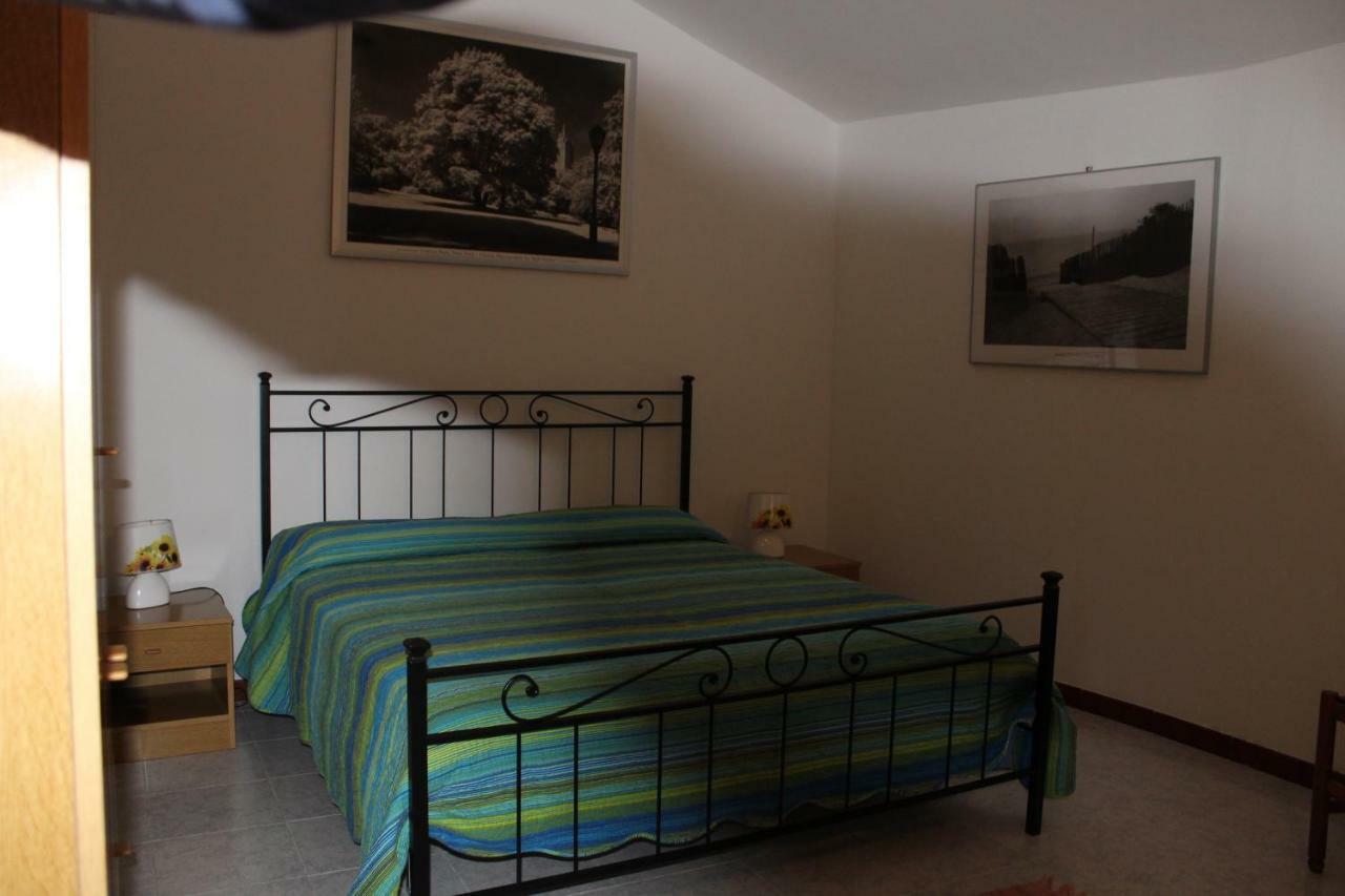 Cielo * Costermano